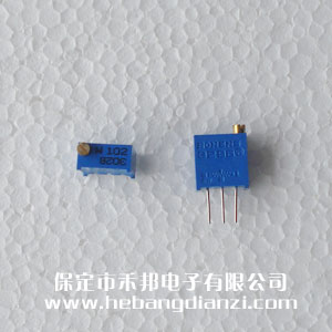 &#20061;&#28216;&#28216;&#25103;&#23448;&#32593;&#45;&#20061;&#28216;&#65288;&#20013;&#22269;&#65289;