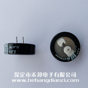 &#20061;&#28216;&#28216;&#25103;&#23448;&#32593;&#45;&#20061;&#28216;&#65288;&#20013;&#22269;&#65289;