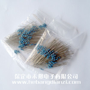 &#20061;&#28216;&#28216;&#25103;&#23448;&#32593;&#45;&#20061;&#28216;&#65288;&#20013;&#22269;&#65289;