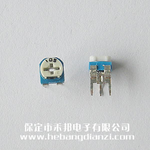 &#20061;&#28216;&#28216;&#25103;&#23448;&#32593;&#45;&#20061;&#28216;&#65288;&#20013;&#22269;&#65289;