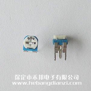 &#20061;&#28216;&#28216;&#25103;&#23448;&#32593;&#45;&#20061;&#28216;&#65288;&#20013;&#22269;&#65289;