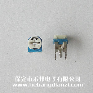 &#20061;&#28216;&#28216;&#25103;&#23448;&#32593;&#45;&#20061;&#28216;&#65288;&#20013;&#22269;&#65289;