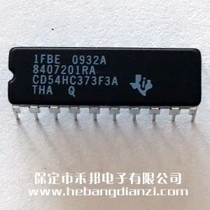 &#20061;&#28216;&#28216;&#25103;&#23448;&#32593;&#45;&#20061;&#28216;&#65288;&#20013;&#22269;&#65289;