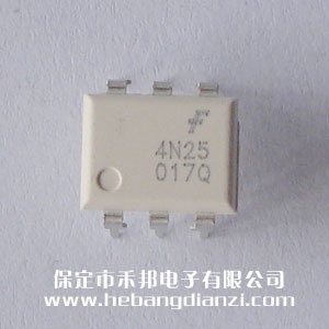 &#20061;&#28216;&#28216;&#25103;&#23448;&#32593;&#45;&#20061;&#28216;&#65288;&#20013;&#22269;&#65289;