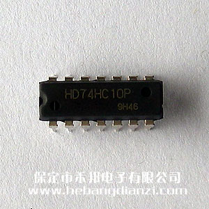 &#20061;&#28216;&#28216;&#25103;&#23448;&#32593;&#45;&#20061;&#28216;&#65288;&#20013;&#22269;&#65289;