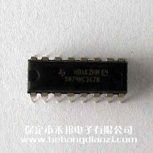 &#20061;&#28216;&#28216;&#25103;&#23448;&#32593;&#45;&#20061;&#28216;&#65288;&#20013;&#22269;&#65289;