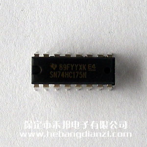 &#20061;&#28216;&#28216;&#25103;&#23448;&#32593;&#45;&#20061;&#28216;&#65288;&#20013;&#22269;&#65289;