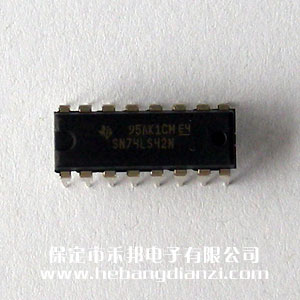 &#20061;&#28216;&#28216;&#25103;&#23448;&#32593;&#45;&#20061;&#28216;&#65288;&#20013;&#22269;&#65289;