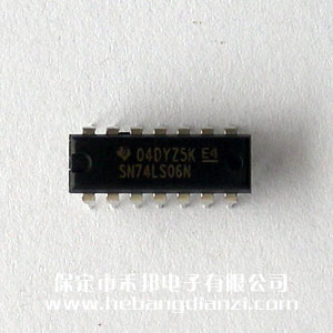 &#20061;&#28216;&#28216;&#25103;&#23448;&#32593;&#45;&#20061;&#28216;&#65288;&#20013;&#22269;&#65289;