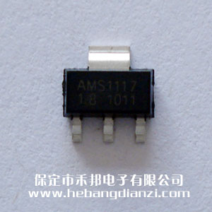 &#20061;&#28216;&#28216;&#25103;&#23448;&#32593;&#45;&#20061;&#28216;&#65288;&#20013;&#22269;&#65289;