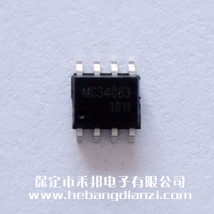 &#20061;&#28216;&#28216;&#25103;&#23448;&#32593;&#45;&#20061;&#28216;&#65288;&#20013;&#22269;&#65289;