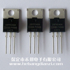 &#20061;&#28216;&#28216;&#25103;&#23448;&#32593;&#45;&#20061;&#28216;&#65288;&#20013;&#22269;&#65289;