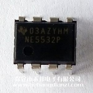 &#20061;&#28216;&#28216;&#25103;&#23448;&#32593;&#45;&#20061;&#28216;&#65288;&#20013;&#22269;&#65289;