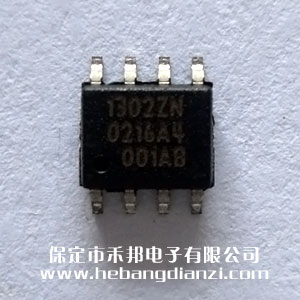 &#20061;&#28216;&#28216;&#25103;&#23448;&#32593;&#45;&#20061;&#28216;&#65288;&#20013;&#22269;&#65289;