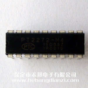 &#20061;&#28216;&#28216;&#25103;&#23448;&#32593;&#45;&#20061;&#28216;&#65288;&#20013;&#22269;&#65289;