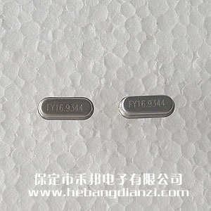 &#20061;&#28216;&#28216;&#25103;&#23448;&#32593;&#45;&#20061;&#28216;&#65288;&#20013;&#22269;&#65289;