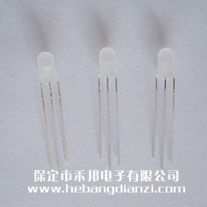 &#20061;&#28216;&#28216;&#25103;&#23448;&#32593;&#45;&#20061;&#28216;&#65288;&#20013;&#22269;&#65289;