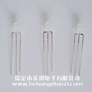 &#20061;&#28216;&#28216;&#25103;&#23448;&#32593;&#45;&#20061;&#28216;&#65288;&#20013;&#22269;&#65289;