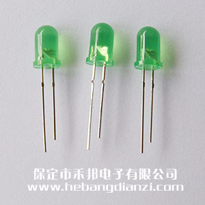 &#20061;&#28216;&#28216;&#25103;&#23448;&#32593;&#45;&#20061;&#28216;&#65288;&#20013;&#22269;&#65289;