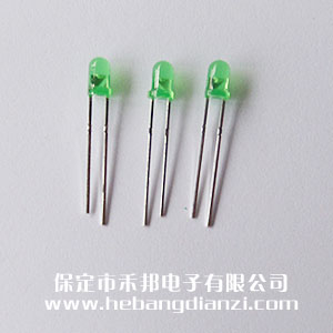 &#20061;&#28216;&#28216;&#25103;&#23448;&#32593;&#45;&#20061;&#28216;&#65288;&#20013;&#22269;&#65289;