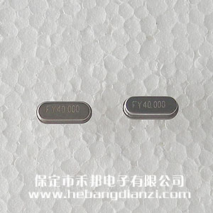 &#20061;&#28216;&#28216;&#25103;&#23448;&#32593;&#45;&#20061;&#28216;&#65288;&#20013;&#22269;&#65289;