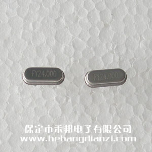 &#20061;&#28216;&#28216;&#25103;&#23448;&#32593;&#45;&#20061;&#28216;&#65288;&#20013;&#22269;&#65289;