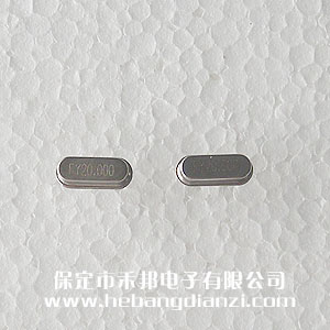 &#20061;&#28216;&#28216;&#25103;&#23448;&#32593;&#45;&#20061;&#28216;&#65288;&#20013;&#22269;&#65289;