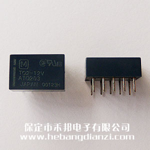 &#20061;&#28216;&#28216;&#25103;&#23448;&#32593;&#45;&#20061;&#28216;&#65288;&#20013;&#22269;&#65289;