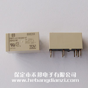 &#20061;&#28216;&#28216;&#25103;&#23448;&#32593;&#45;&#20061;&#28216;&#65288;&#20013;&#22269;&#65289;