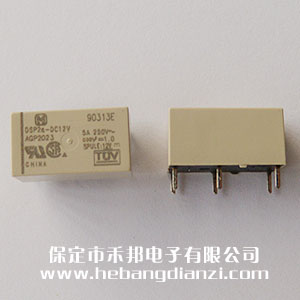 &#20061;&#28216;&#28216;&#25103;&#23448;&#32593;&#45;&#20061;&#28216;&#65288;&#20013;&#22269;&#65289;