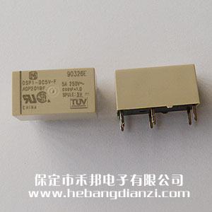 &#20061;&#28216;&#28216;&#25103;&#23448;&#32593;&#45;&#20061;&#28216;&#65288;&#20013;&#22269;&#65289;
