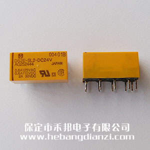 &#20061;&#28216;&#28216;&#25103;&#23448;&#32593;&#45;&#20061;&#28216;&#65288;&#20013;&#22269;&#65289;