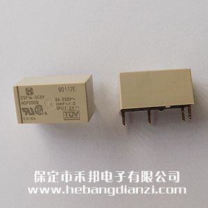 &#20061;&#28216;&#28216;&#25103;&#23448;&#32593;&#45;&#20061;&#28216;&#65288;&#20013;&#22269;&#65289;