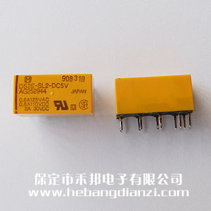 &#20061;&#28216;&#28216;&#25103;&#23448;&#32593;&#45;&#20061;&#28216;&#65288;&#20013;&#22269;&#65289;