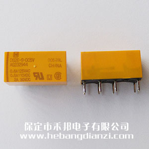 &#20061;&#28216;&#28216;&#25103;&#23448;&#32593;&#45;&#20061;&#28216;&#65288;&#20013;&#22269;&#65289;