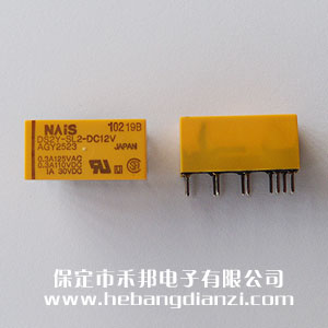 &#20061;&#28216;&#28216;&#25103;&#23448;&#32593;&#45;&#20061;&#28216;&#65288;&#20013;&#22269;&#65289;