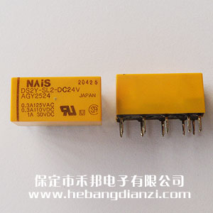 &#20061;&#28216;&#28216;&#25103;&#23448;&#32593;&#45;&#20061;&#28216;&#65288;&#20013;&#22269;&#65289;