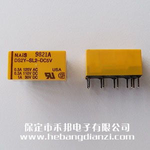 &#20061;&#28216;&#28216;&#25103;&#23448;&#32593;&#45;&#20061;&#28216;&#65288;&#20013;&#22269;&#65289;