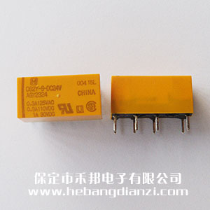 &#20061;&#28216;&#28216;&#25103;&#23448;&#32593;&#45;&#20061;&#28216;&#65288;&#20013;&#22269;&#65289;