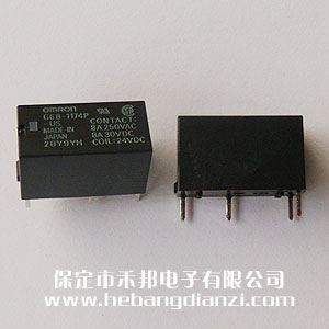 &#20061;&#28216;&#28216;&#25103;&#23448;&#32593;&#45;&#20061;&#28216;&#65288;&#20013;&#22269;&#65289;
