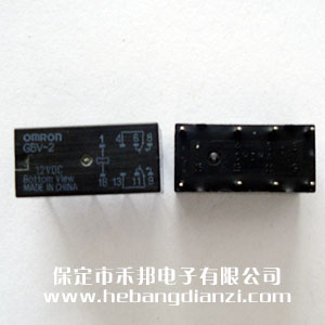 &#20061;&#28216;&#28216;&#25103;&#23448;&#32593;&#45;&#20061;&#28216;&#65288;&#20013;&#22269;&#65289;