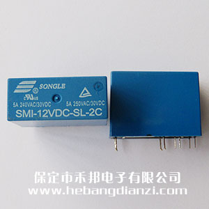 &#20061;&#28216;&#28216;&#25103;&#23448;&#32593;&#45;&#20061;&#28216;&#65288;&#20013;&#22269;&#65289;
