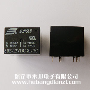 &#20061;&#28216;&#28216;&#25103;&#23448;&#32593;&#45;&#20061;&#28216;&#65288;&#20013;&#22269;&#65289;