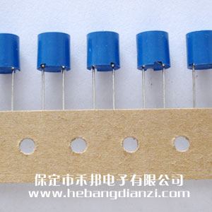 &#20061;&#28216;&#28216;&#25103;&#23448;&#32593;&#45;&#20061;&#28216;&#65288;&#20013;&#22269;&#65289;