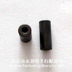&#20061;&#28216;&#28216;&#25103;&#23448;&#32593;&#45;&#20061;&#28216;&#65288;&#20013;&#22269;&#65289;