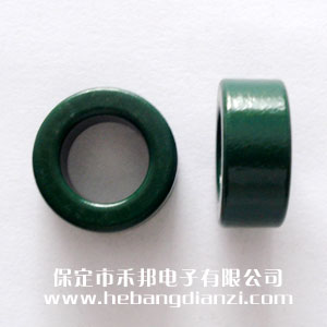 &#20061;&#28216;&#28216;&#25103;&#23448;&#32593;&#45;&#20061;&#28216;&#65288;&#20013;&#22269;&#65289;