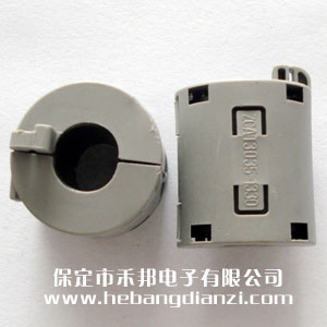 &#20061;&#28216;&#28216;&#25103;&#23448;&#32593;&#45;&#20061;&#28216;&#65288;&#20013;&#22269;&#65289;