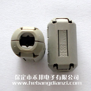 &#20061;&#28216;&#28216;&#25103;&#23448;&#32593;&#45;&#20061;&#28216;&#65288;&#20013;&#22269;&#65289;