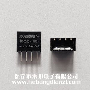 &#20061;&#28216;&#28216;&#25103;&#23448;&#32593;&#45;&#20061;&#28216;&#65288;&#20013;&#22269;&#65289;