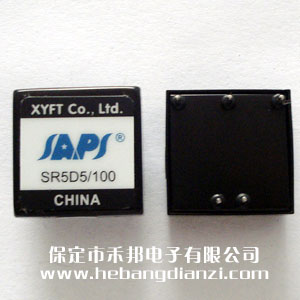 &#20061;&#28216;&#28216;&#25103;&#23448;&#32593;&#45;&#20061;&#28216;&#65288;&#20013;&#22269;&#65289;